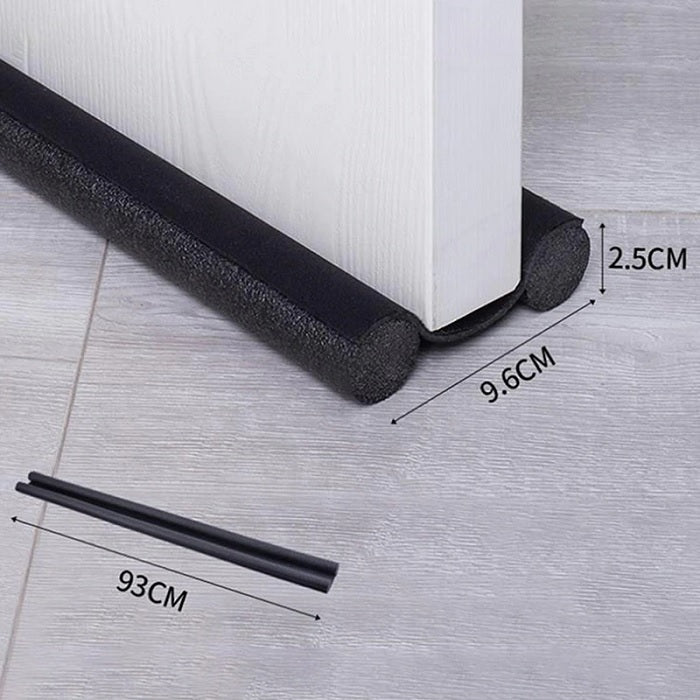 Door Stopper Bottom Strip