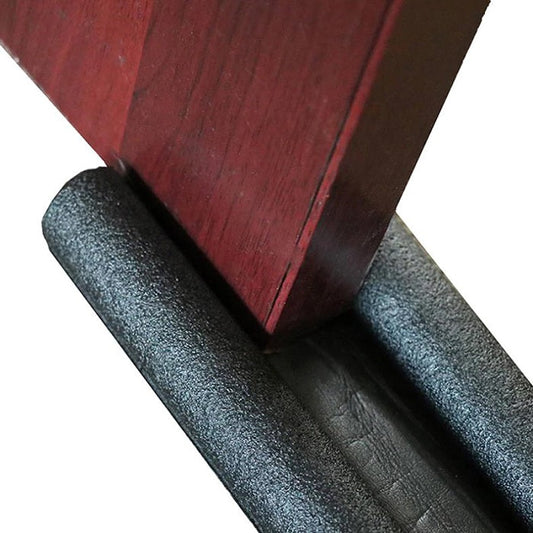 Door Stopper Bottom Strip