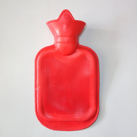Small Non-electric 150ML Hot Water Bag