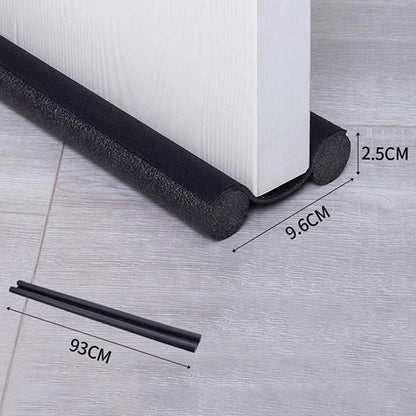 Door Stopper Bottom Strip