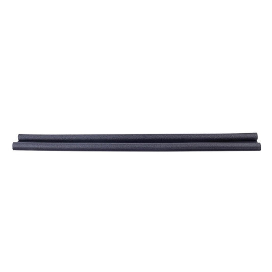 Door Stopper Bottom Strip