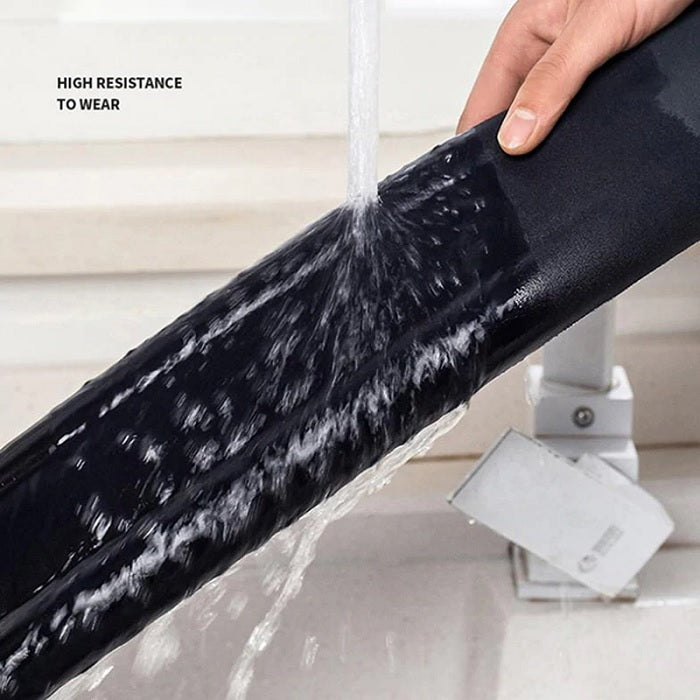 Door Stopper Bottom Strip