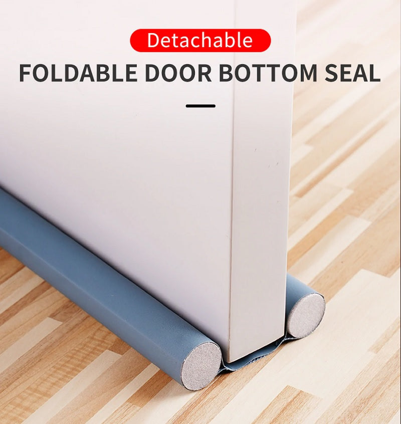 Door Stopper Bottom Strip