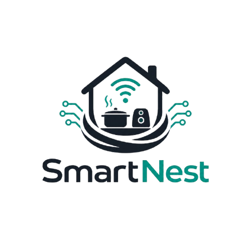 SmartNest