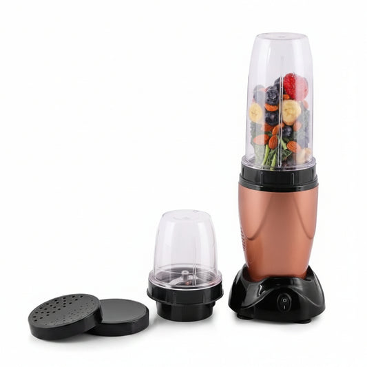 Premium Quality Blender for and juices  RANDOM COLOUR