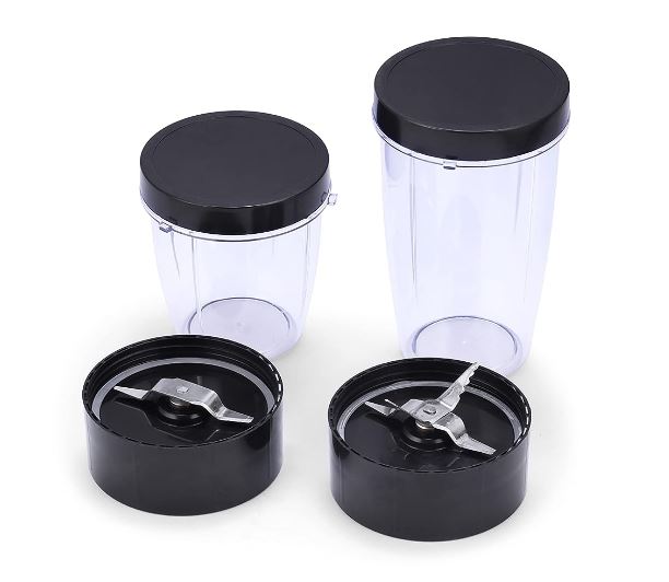 Premium Quality Blender for and juices  RANDOM COLOUR