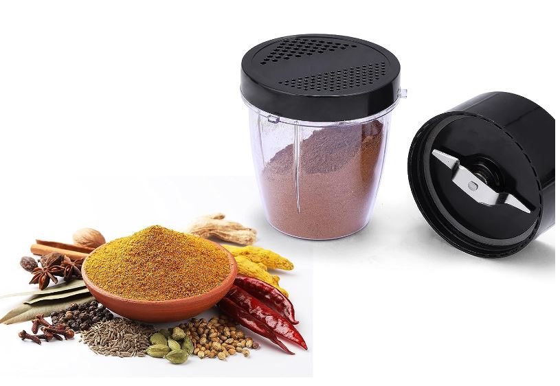 Premium Quality Blender for and juices  RANDOM COLOUR